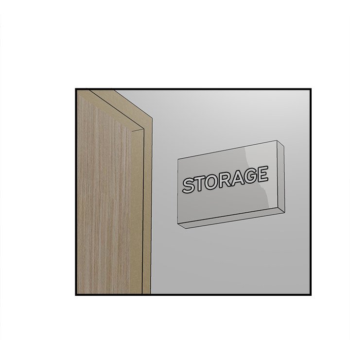 Rookie Guy Chapter 17 image 63