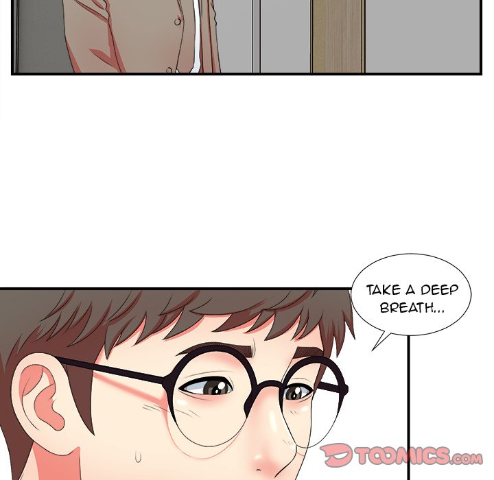 Rookie Guy Chapter 17 image 65
