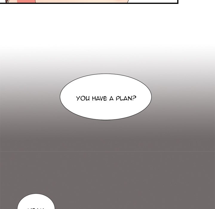Rookie Guy Chapter 17 image 66