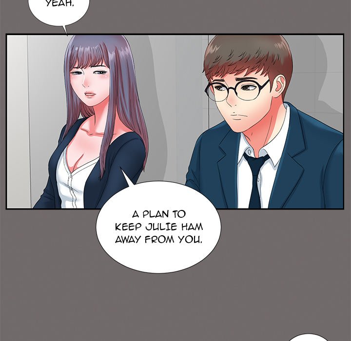 Rookie Guy Chapter 17 image 67