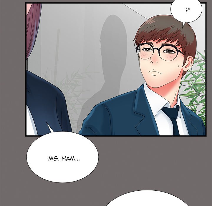 Rookie Guy Chapter 17 image 68