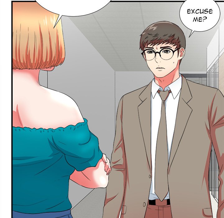 Rookie Guy Chapter 17 image 6
