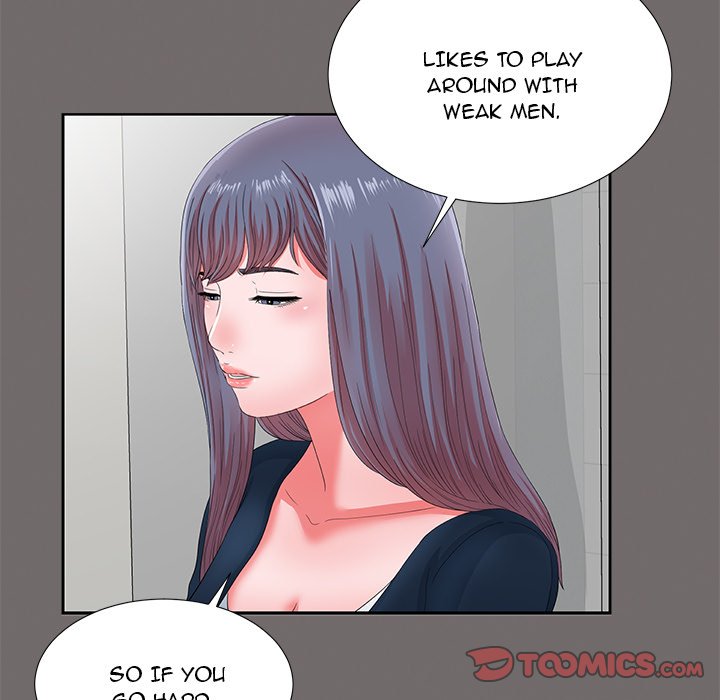 Rookie Guy Chapter 17 image 69