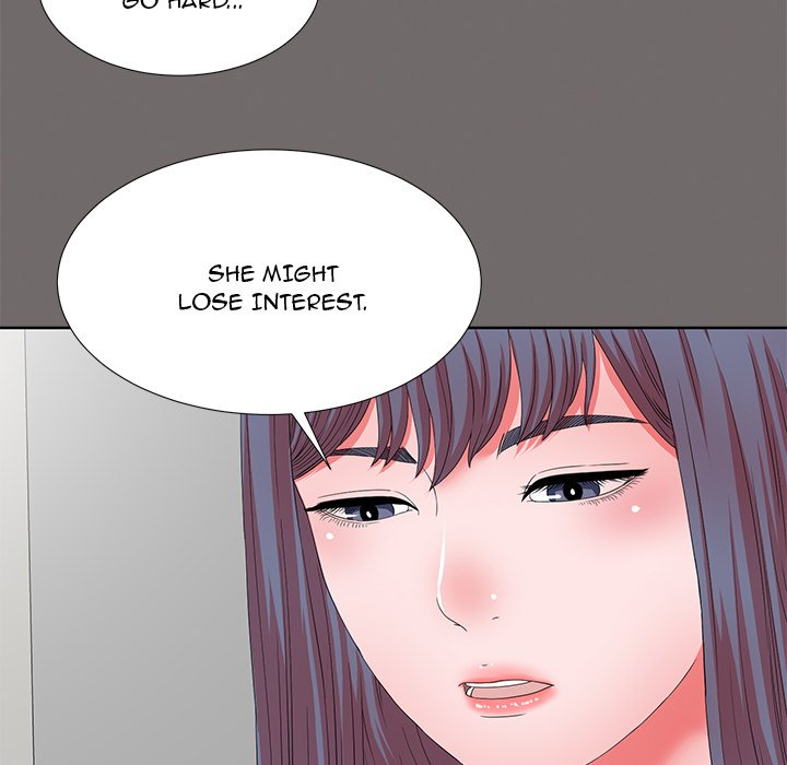 Rookie Guy Chapter 17 image 70