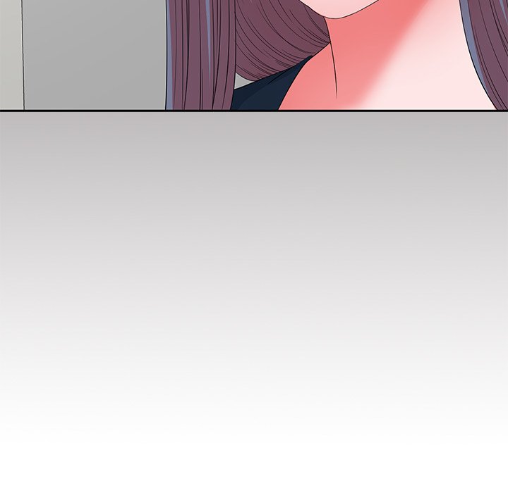 Rookie Guy Chapter 17 image 71