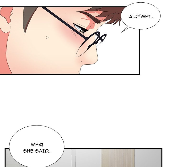 Rookie Guy Chapter 17 image 72