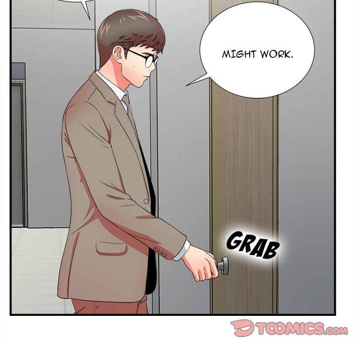 Rookie Guy Chapter 17 image 73