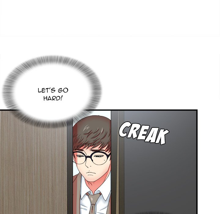 Rookie Guy Chapter 17 image 74