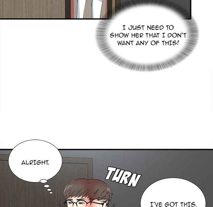 Rookie Guy Chapter 17 image 75