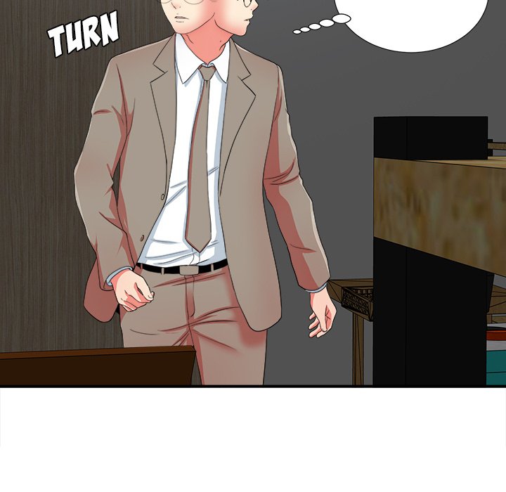 Rookie Guy Chapter 17 image 76