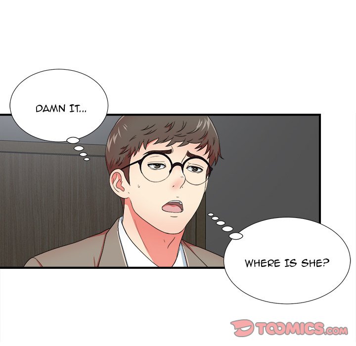 Rookie Guy Chapter 17 image 77