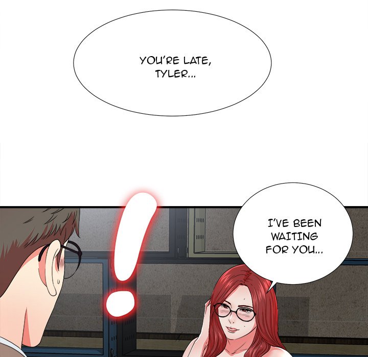 Rookie Guy Chapter 17 image 78