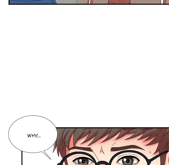 Rookie Guy Chapter 17 image 7