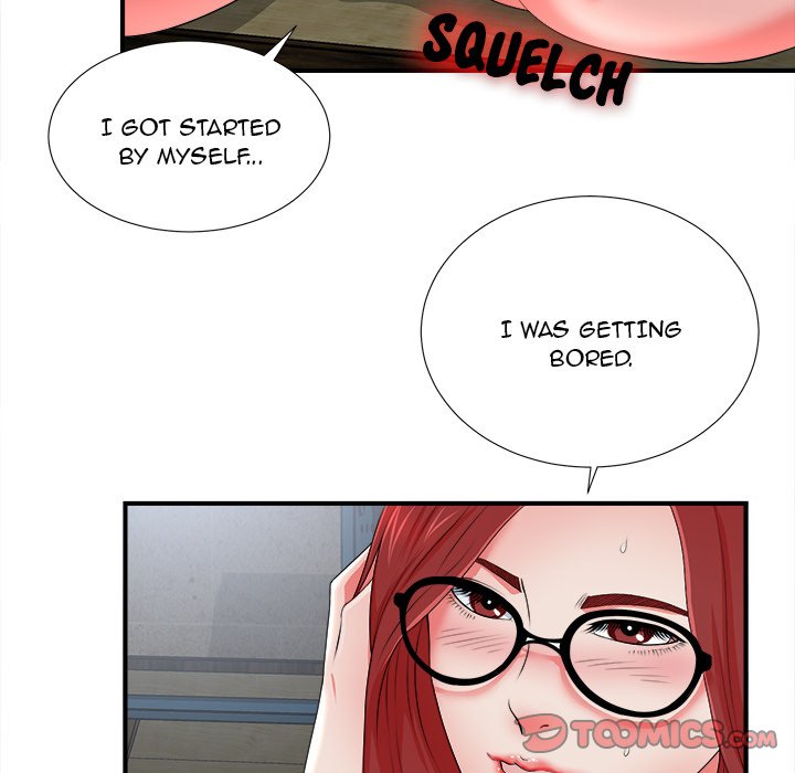 Rookie Guy Chapter 17 image 81