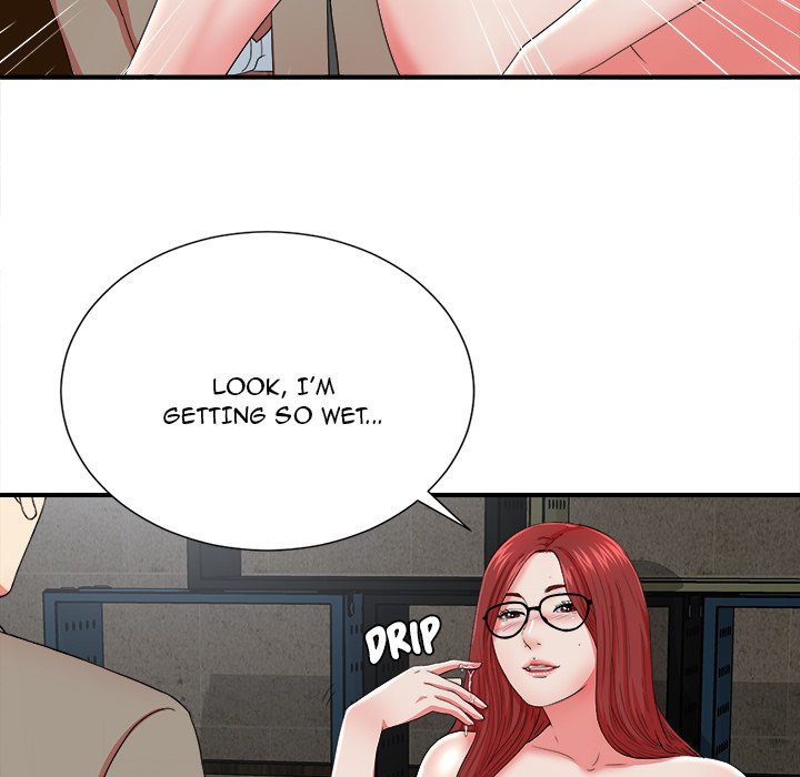 Rookie Guy Chapter 17 image 84