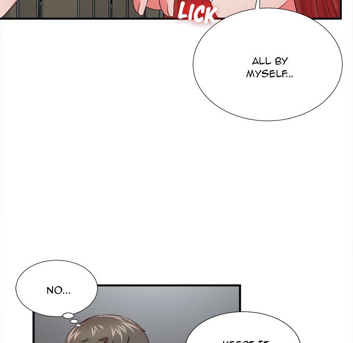 Rookie Guy Chapter 17 image 87