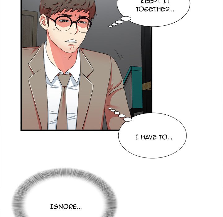 Rookie Guy Chapter 17 image 88