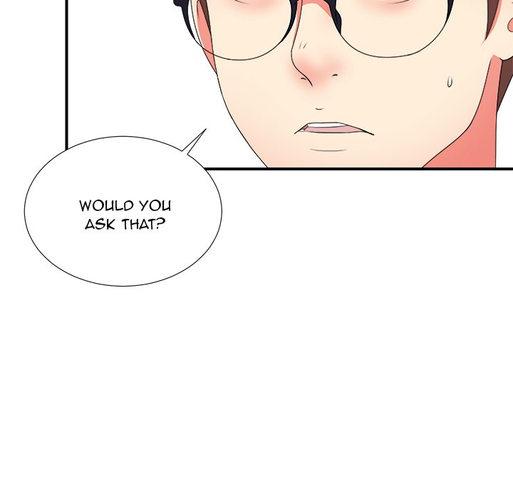 Rookie Guy Chapter 17 image 8