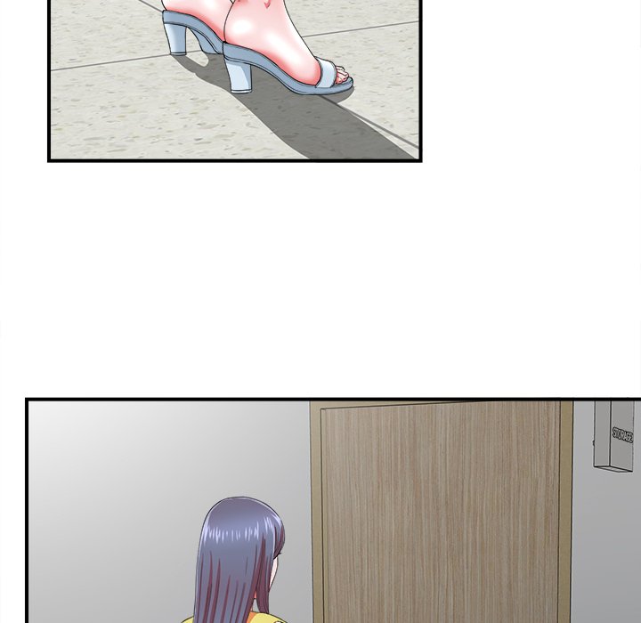 Rookie Guy Chapter 17 image 94