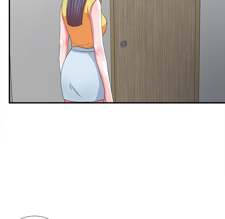 Rookie Guy Chapter 17 image 95