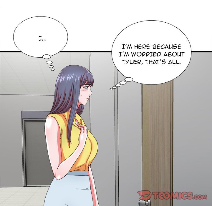 Rookie Guy Chapter 17 image 97