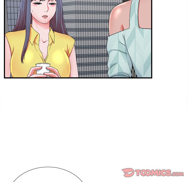 Rookie Guy Chapter 18 image 9