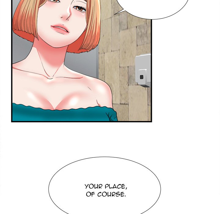 Rookie Guy Chapter 18 image 99