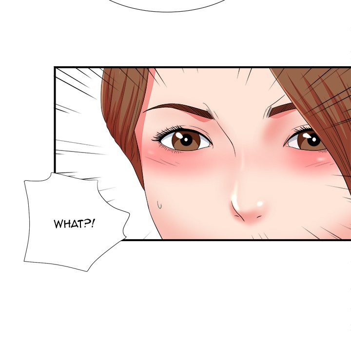 Rookie Guy Chapter 18 image 100