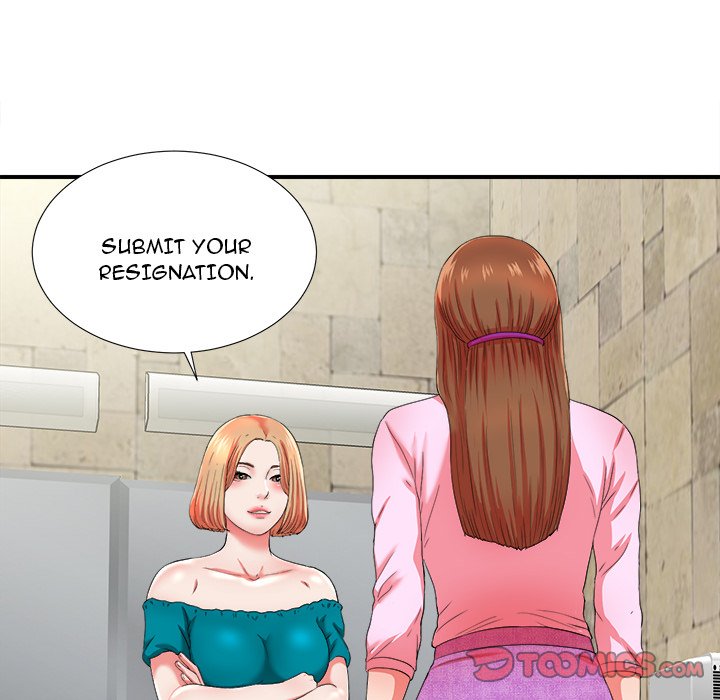 Rookie Guy Chapter 18 image 101