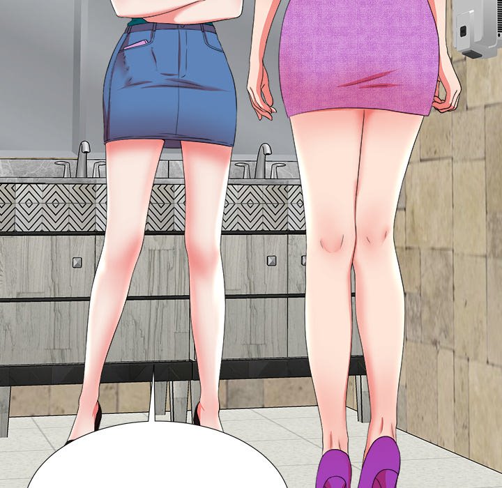 Rookie Guy Chapter 18 image 102