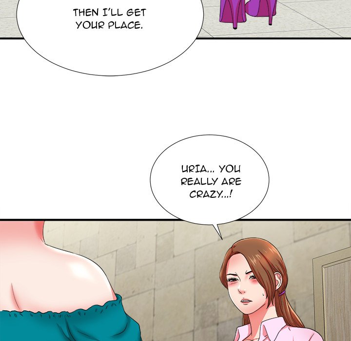 Rookie Guy Chapter 18 image 103