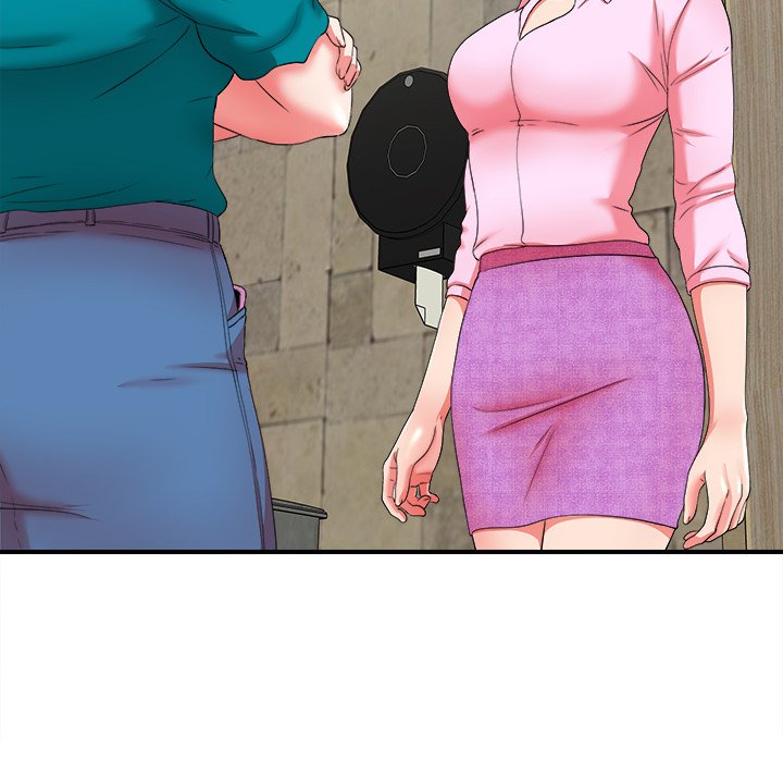Rookie Guy Chapter 18 image 104