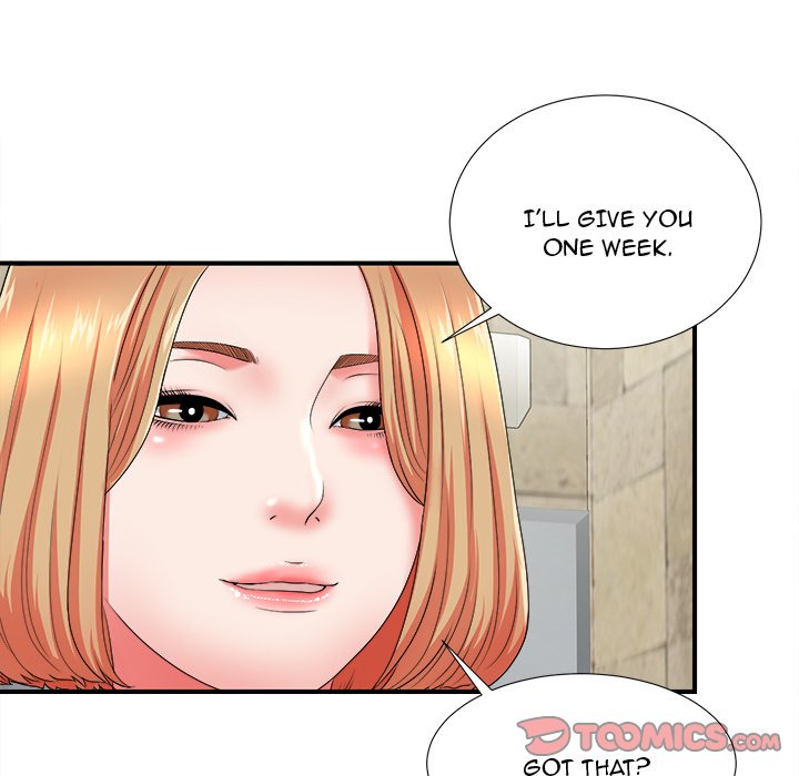 Rookie Guy Chapter 18 image 105