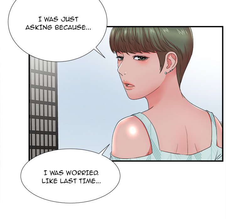 Rookie Guy Chapter 18 image 10