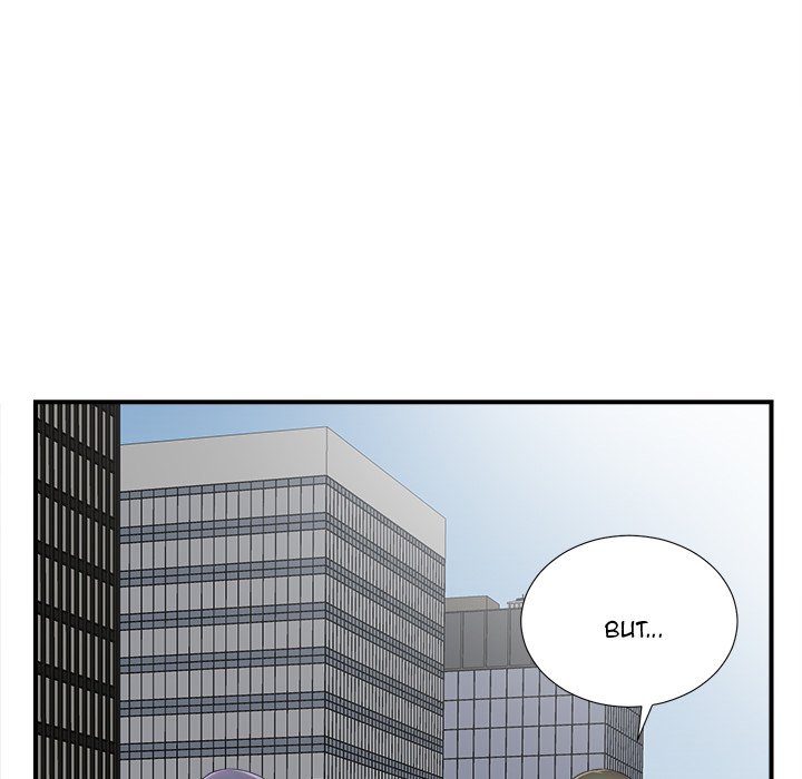Rookie Guy Chapter 18 image 12