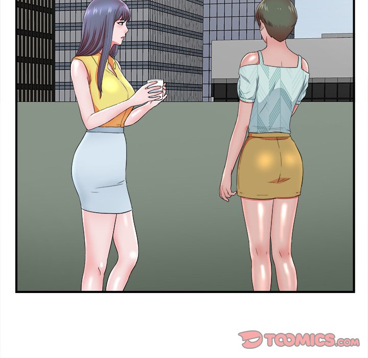 Rookie Guy Chapter 18 image 13