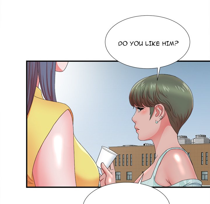 Rookie Guy Chapter 18 image 14
