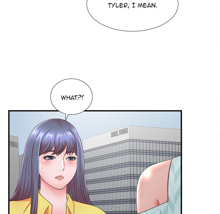 Rookie Guy Chapter 18 image 15