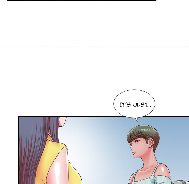 Rookie Guy Chapter 18 image 16