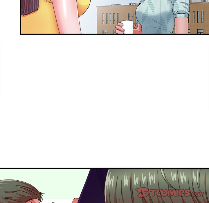 Rookie Guy Chapter 18 image 17