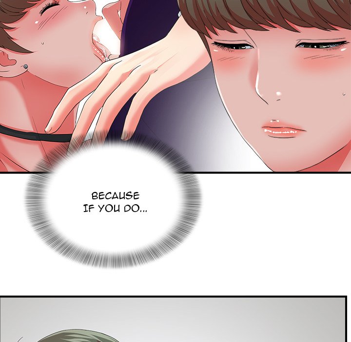 Rookie Guy Chapter 18 image 18