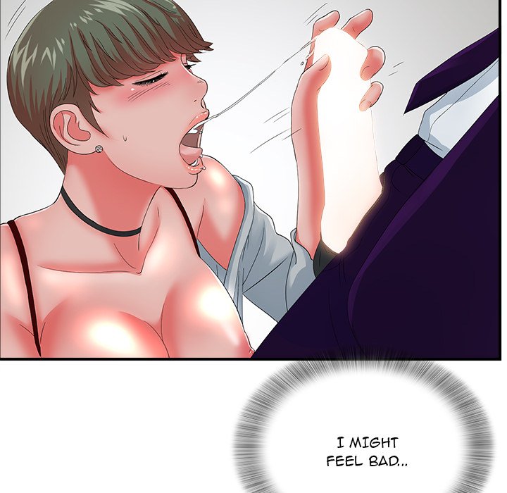 Rookie Guy Chapter 18 image 19