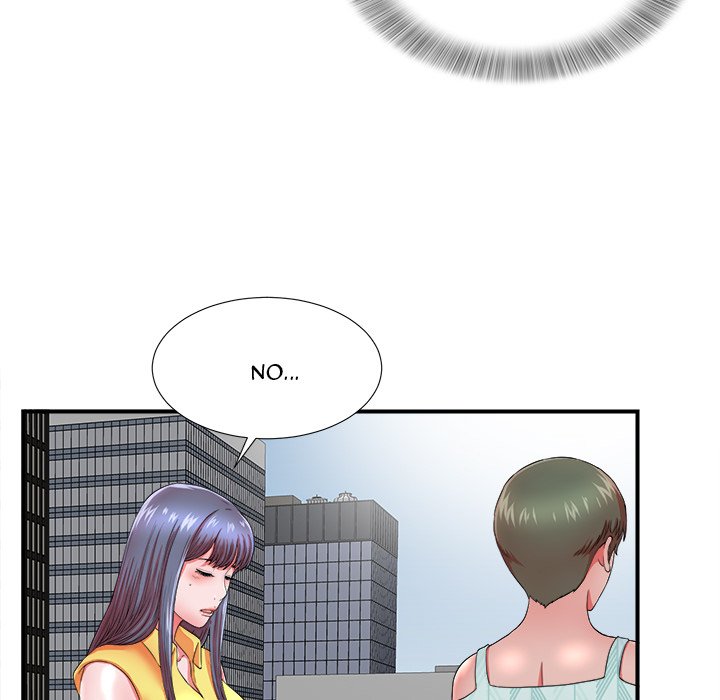 Rookie Guy Chapter 18 image 20