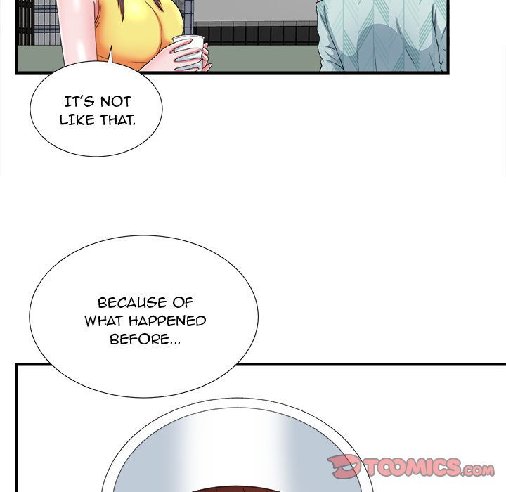 Rookie Guy Chapter 18 image 21