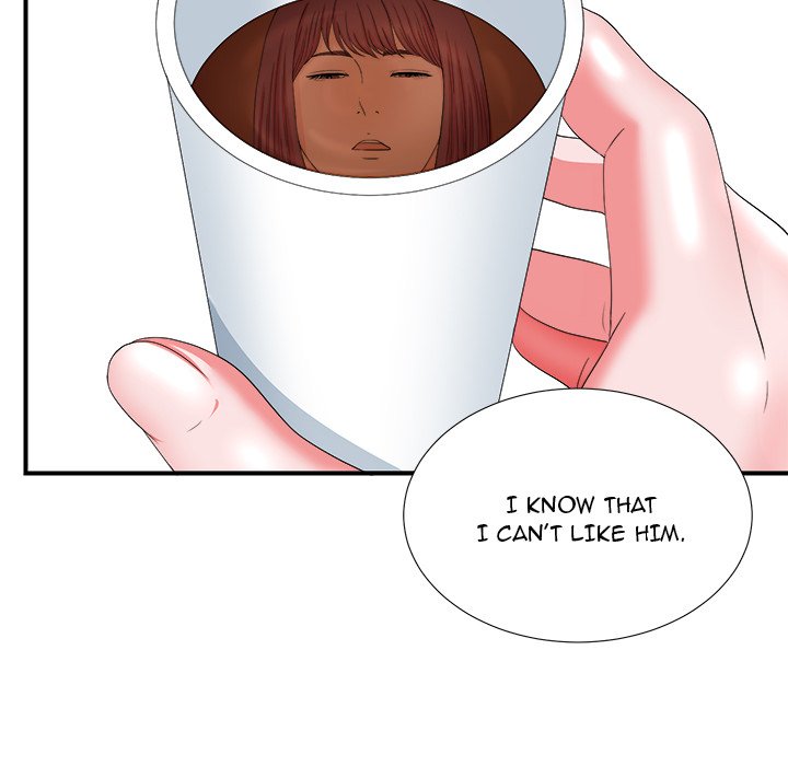 Rookie Guy Chapter 18 image 22