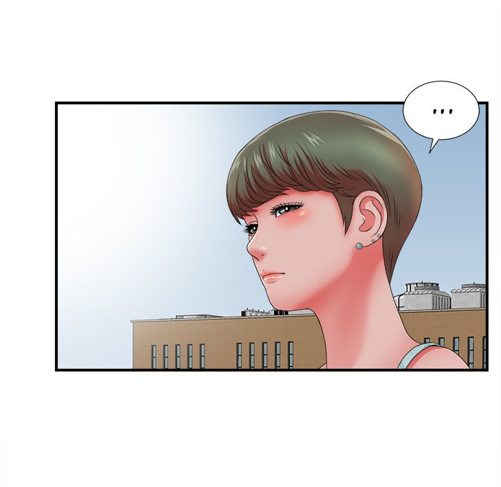 Rookie Guy Chapter 18 image 23