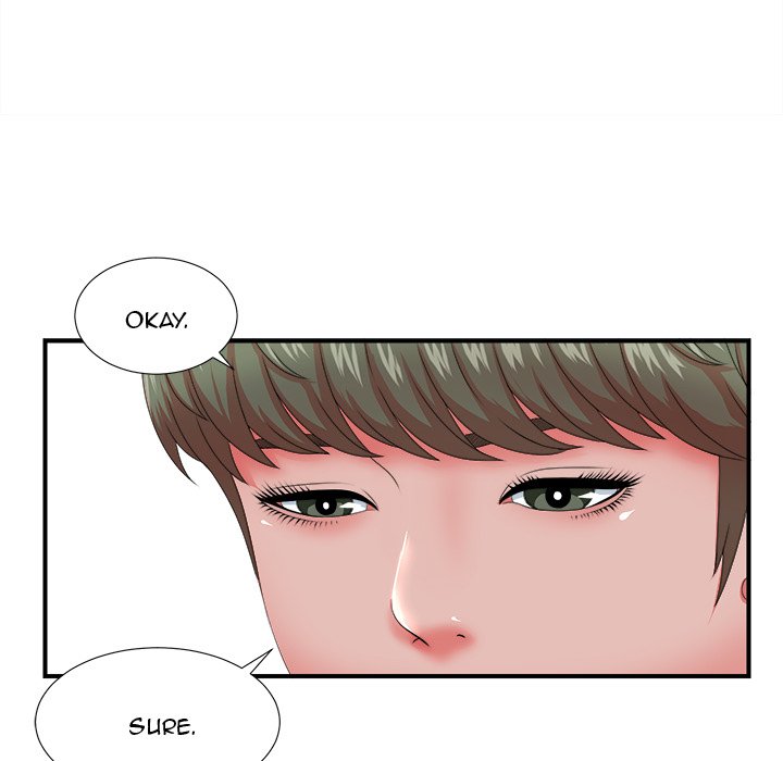 Rookie Guy Chapter 18 image 24