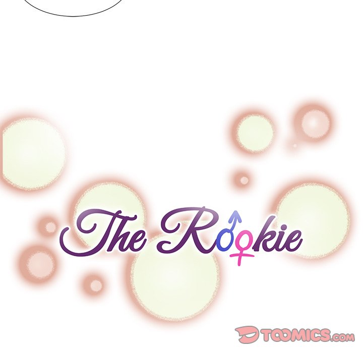 Rookie Guy Chapter 18 image 25