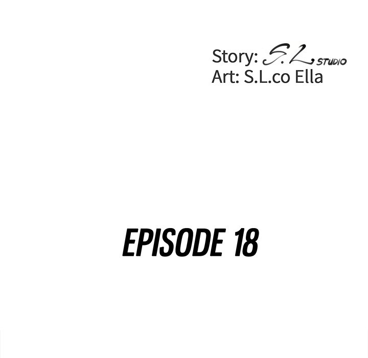 Rookie Guy Chapter 18 image 26