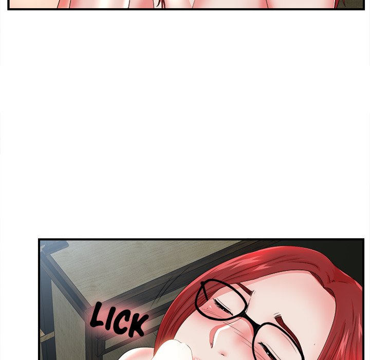 Rookie Guy Chapter 18 image 28